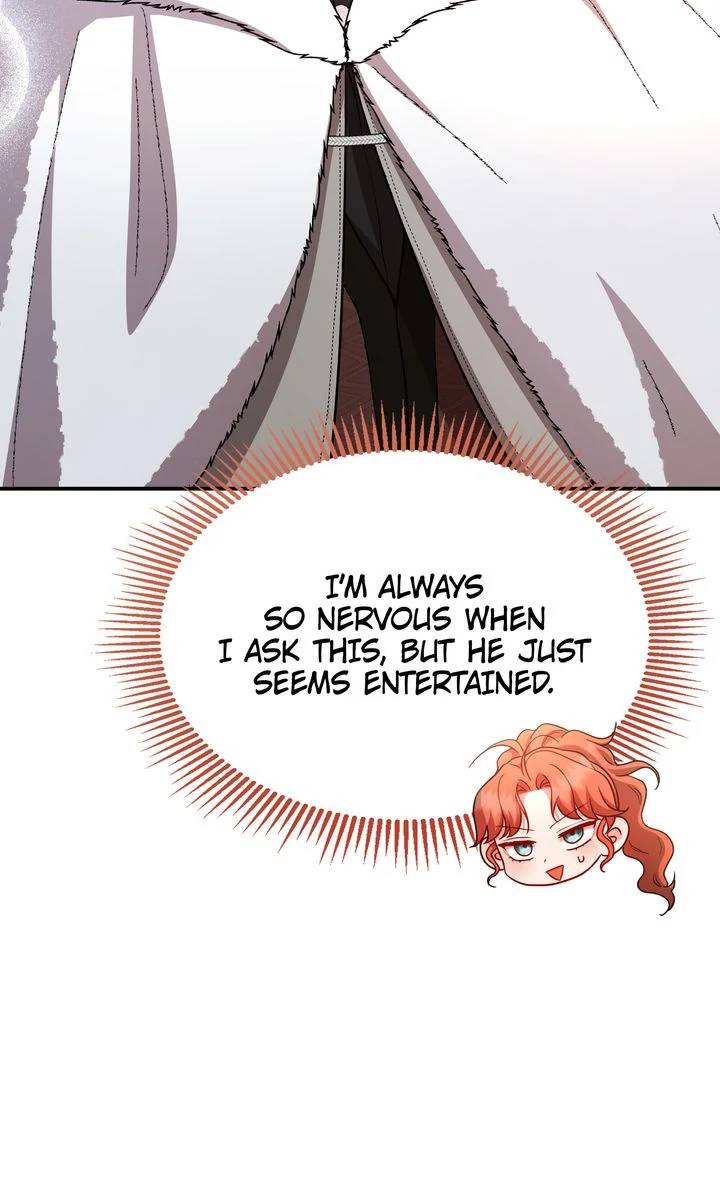 I’ll Save a Decent Family chapter 151 page 38