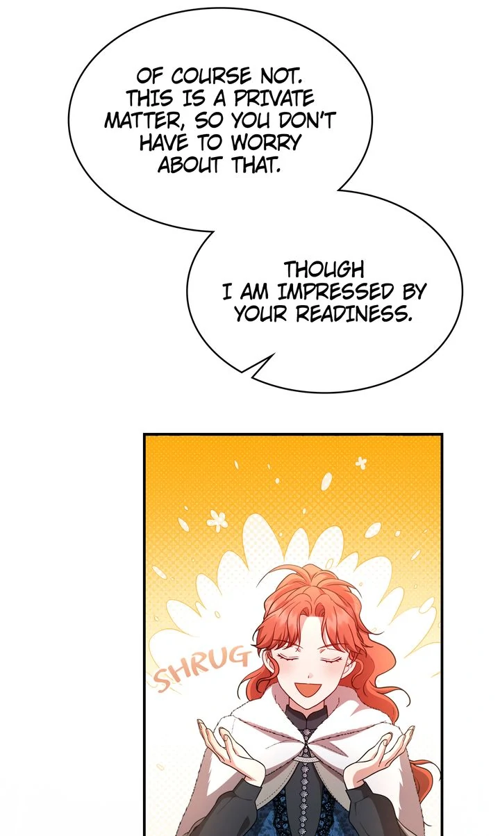I’ll Save a Decent Family chapter 151 page 39