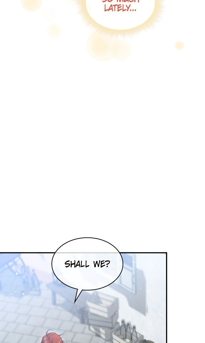 I’ll Save a Decent Family chapter 151 page 42