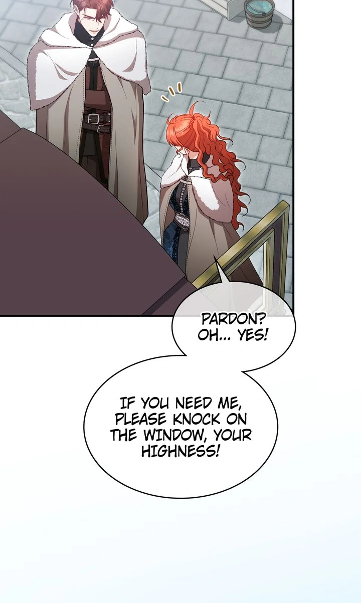 I’ll Save a Decent Family chapter 151 page 43