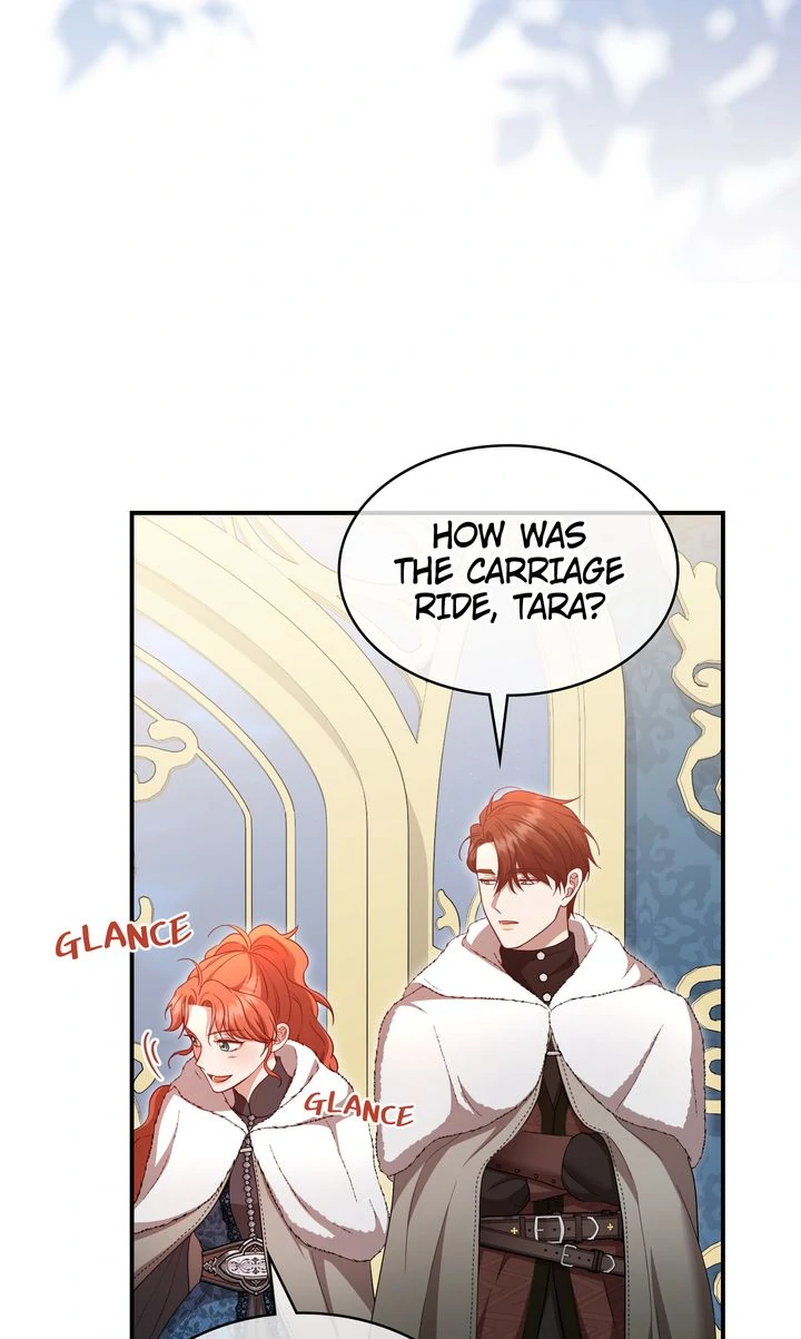 I’ll Save a Decent Family chapter 151 page 49
