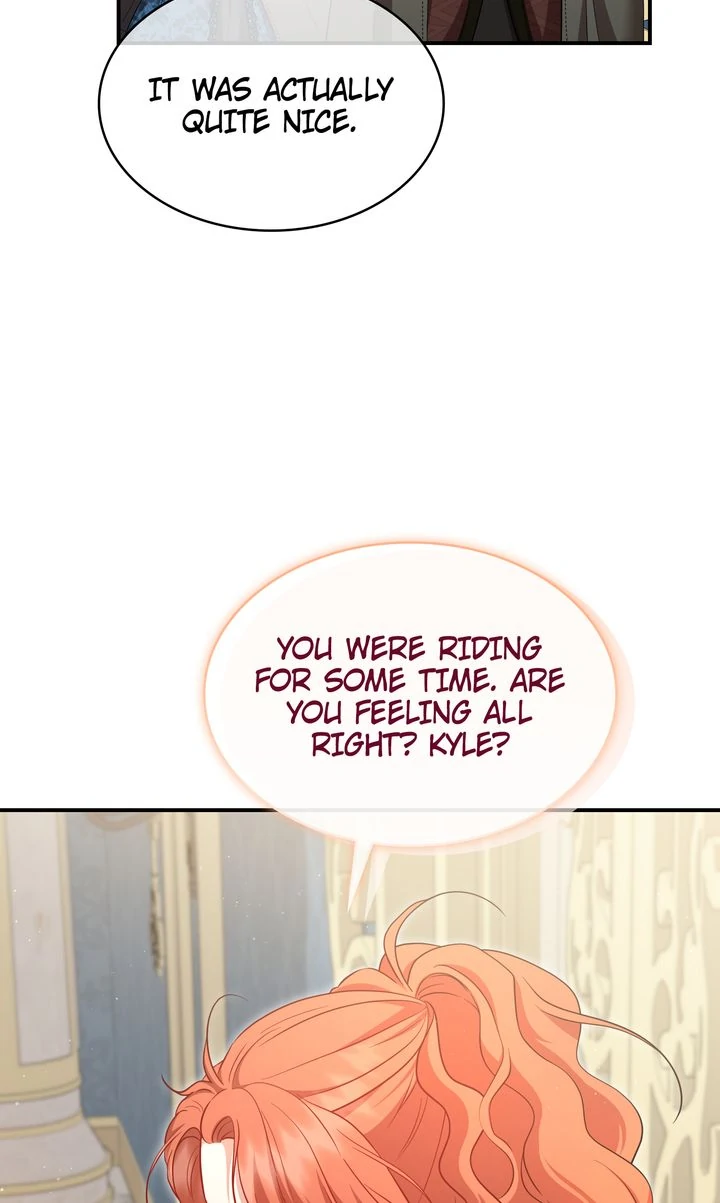 I’ll Save a Decent Family chapter 151 page 50