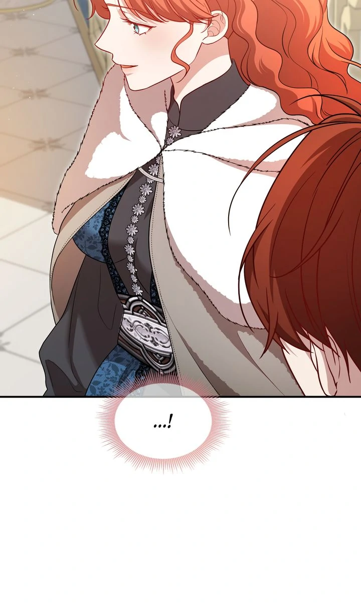I’ll Save a Decent Family chapter 151 page 51