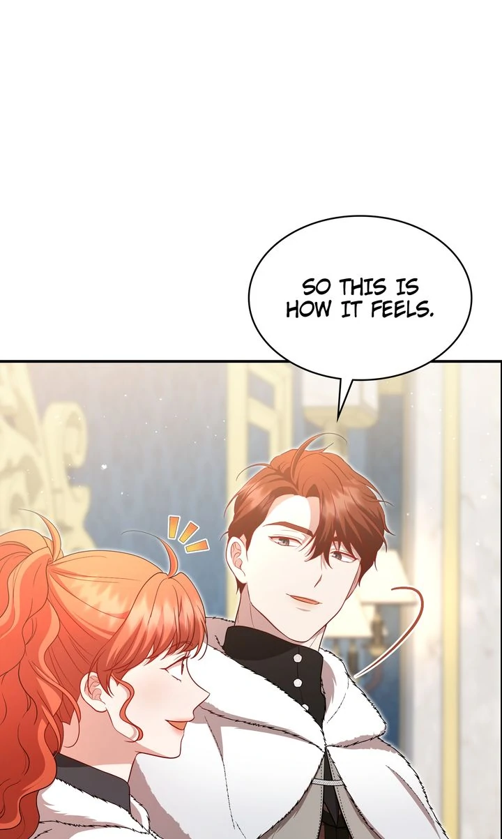 I’ll Save a Decent Family chapter 151 page 52