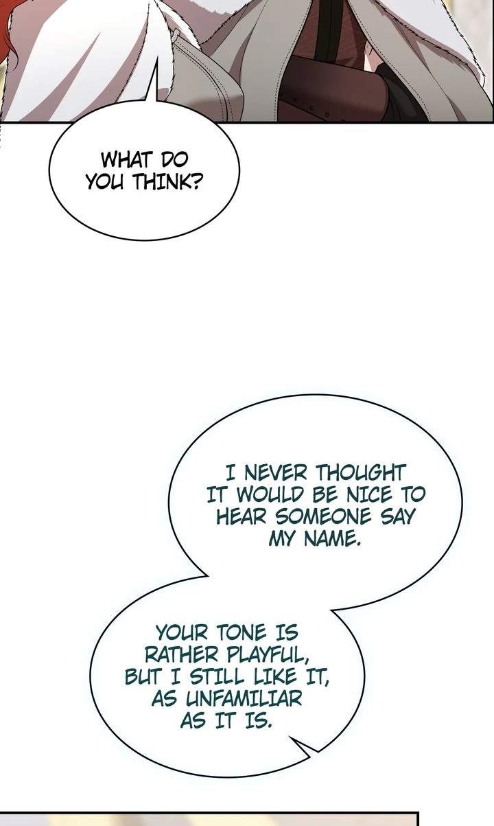 I’ll Save a Decent Family chapter 151 page 53