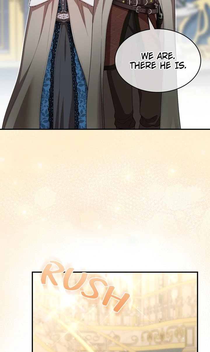 I’ll Save a Decent Family chapter 151 page 56
