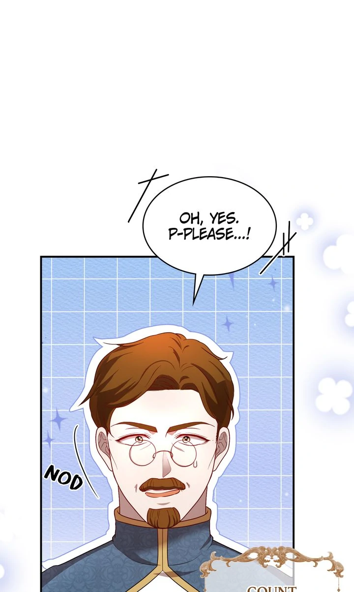 I’ll Save a Decent Family chapter 151 page 61
