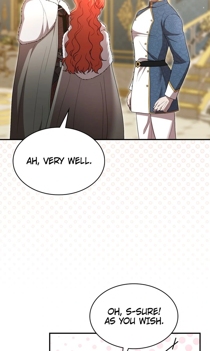 I’ll Save a Decent Family chapter 151 page 63