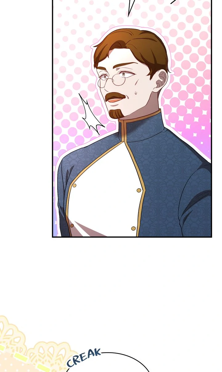 I’ll Save a Decent Family chapter 151 page 64