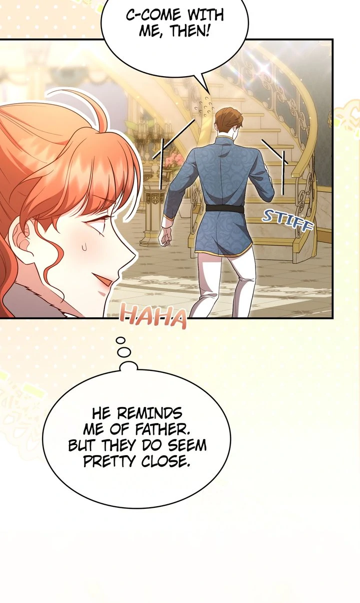 I’ll Save a Decent Family chapter 151 page 65