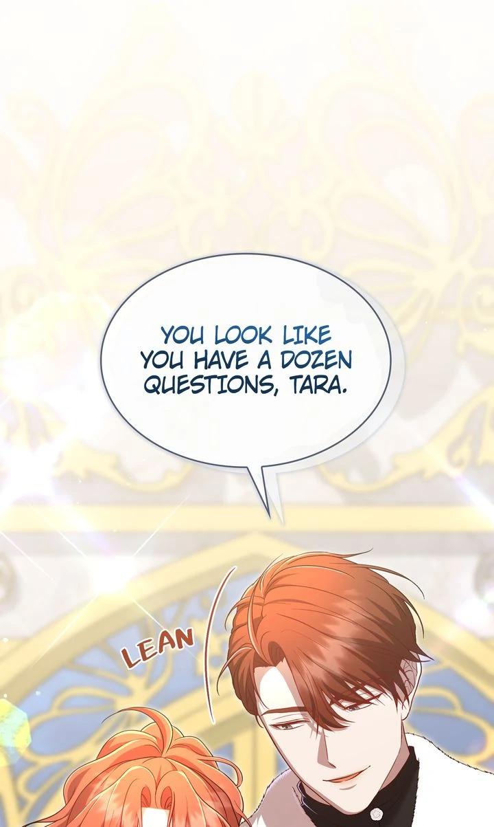 I’ll Save a Decent Family chapter 151 page 66