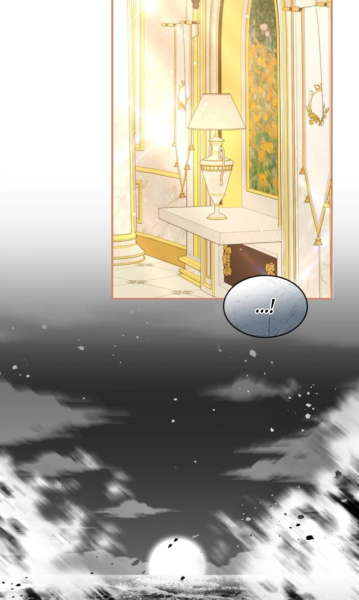 I’ll Save a Decent Family chapter 151 page 69