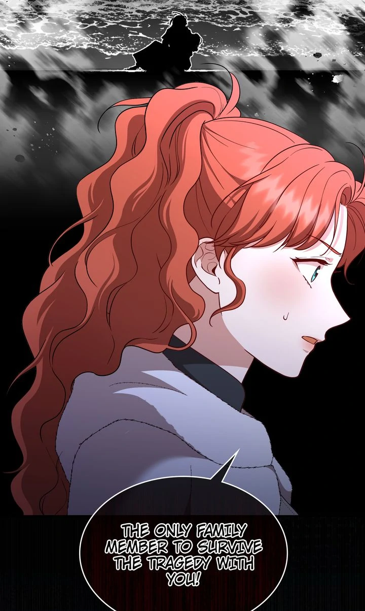 I’ll Save a Decent Family chapter 151 page 70