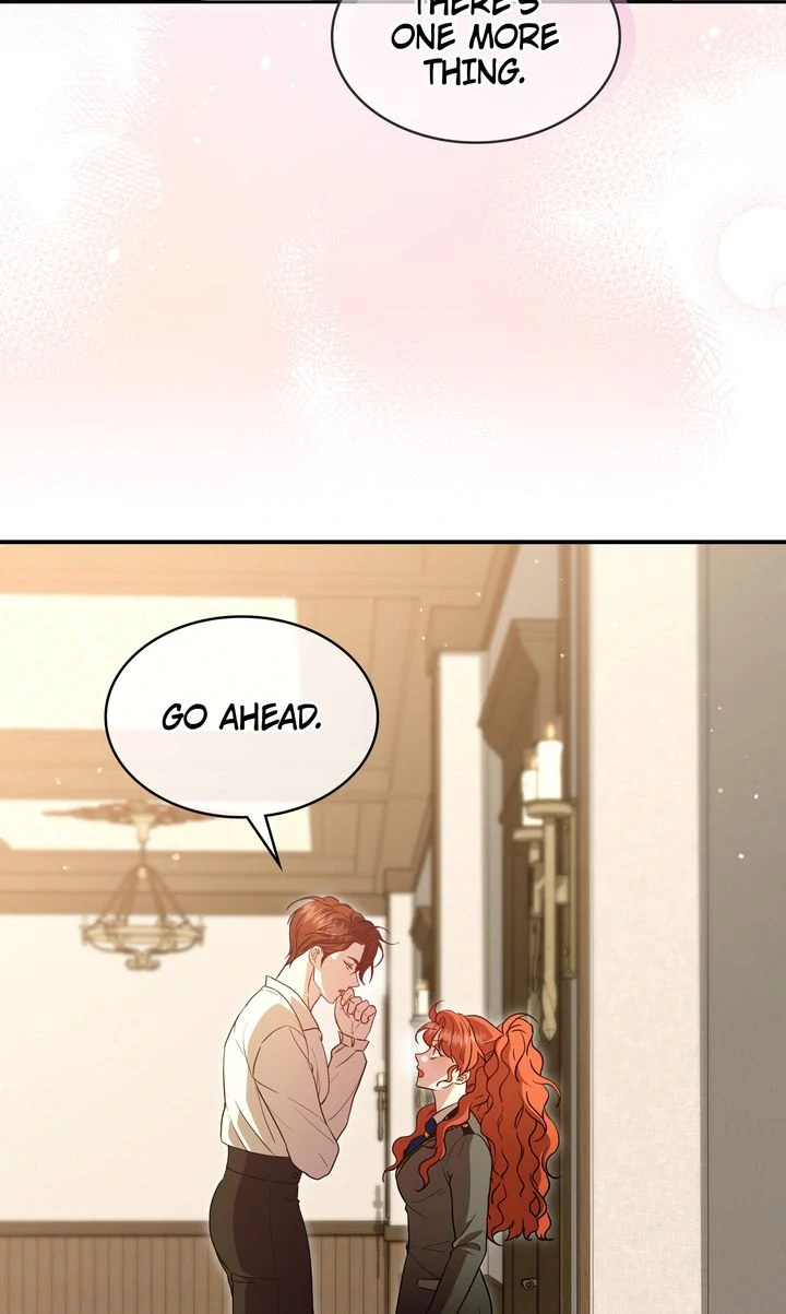I’ll Save a Decent Family chapter 151 page 8