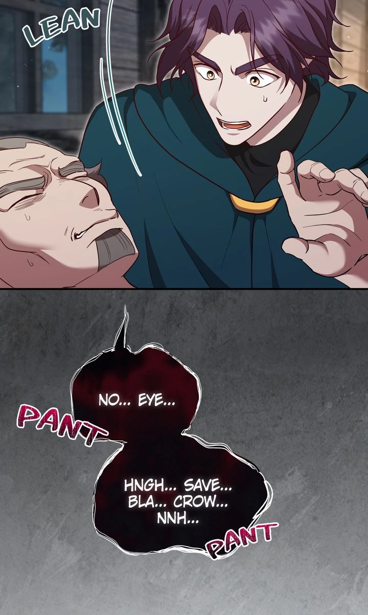 I’ll Save a Decent Family chapter 151 page 80