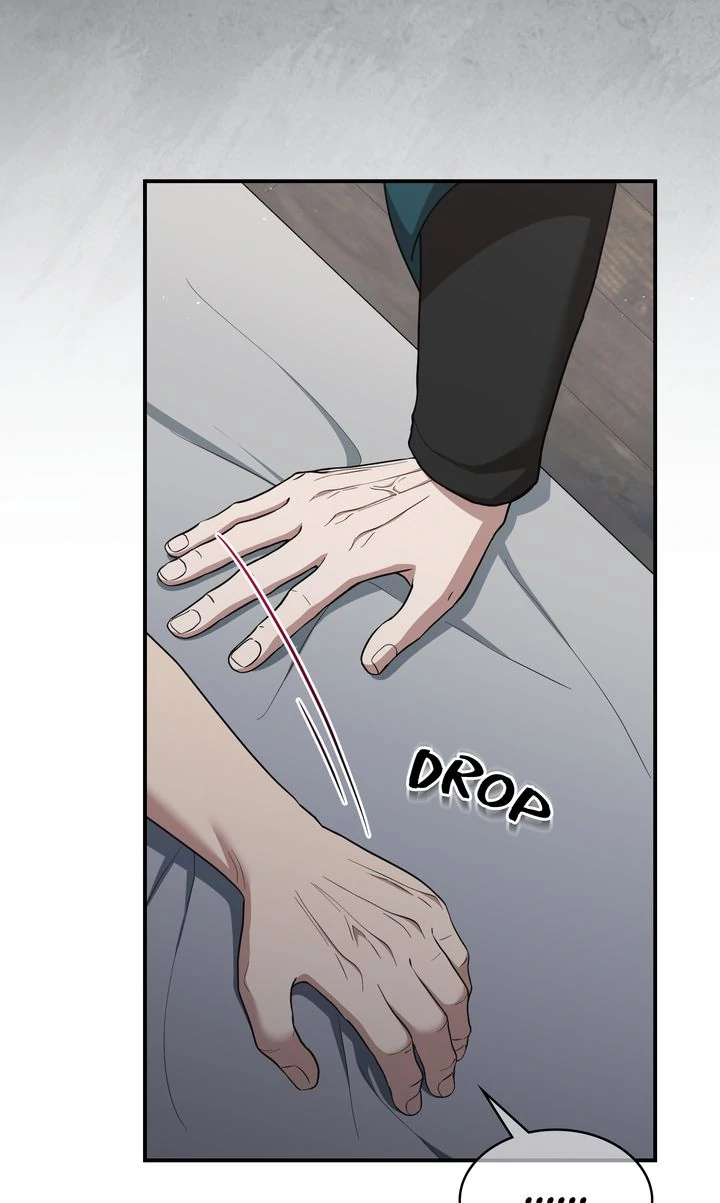 I’ll Save a Decent Family chapter 151 page 81