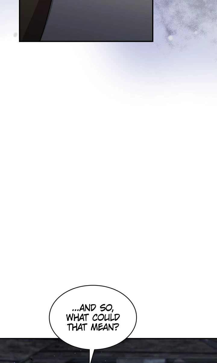 I’ll Save a Decent Family chapter 151 page 87
