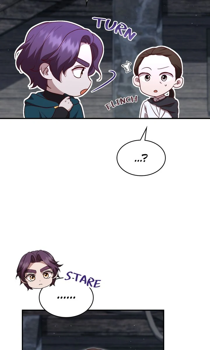 I’ll Save a Decent Family chapter 151 page 88