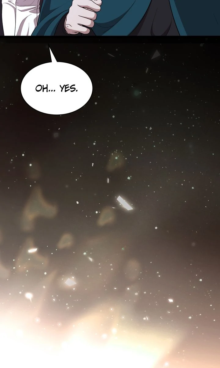 I’ll Save a Decent Family chapter 151 page 91