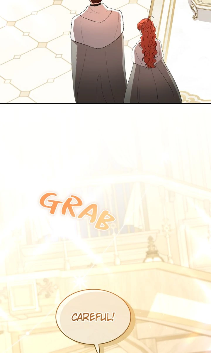 I’ll Save a Decent Family chapter 151 page 93