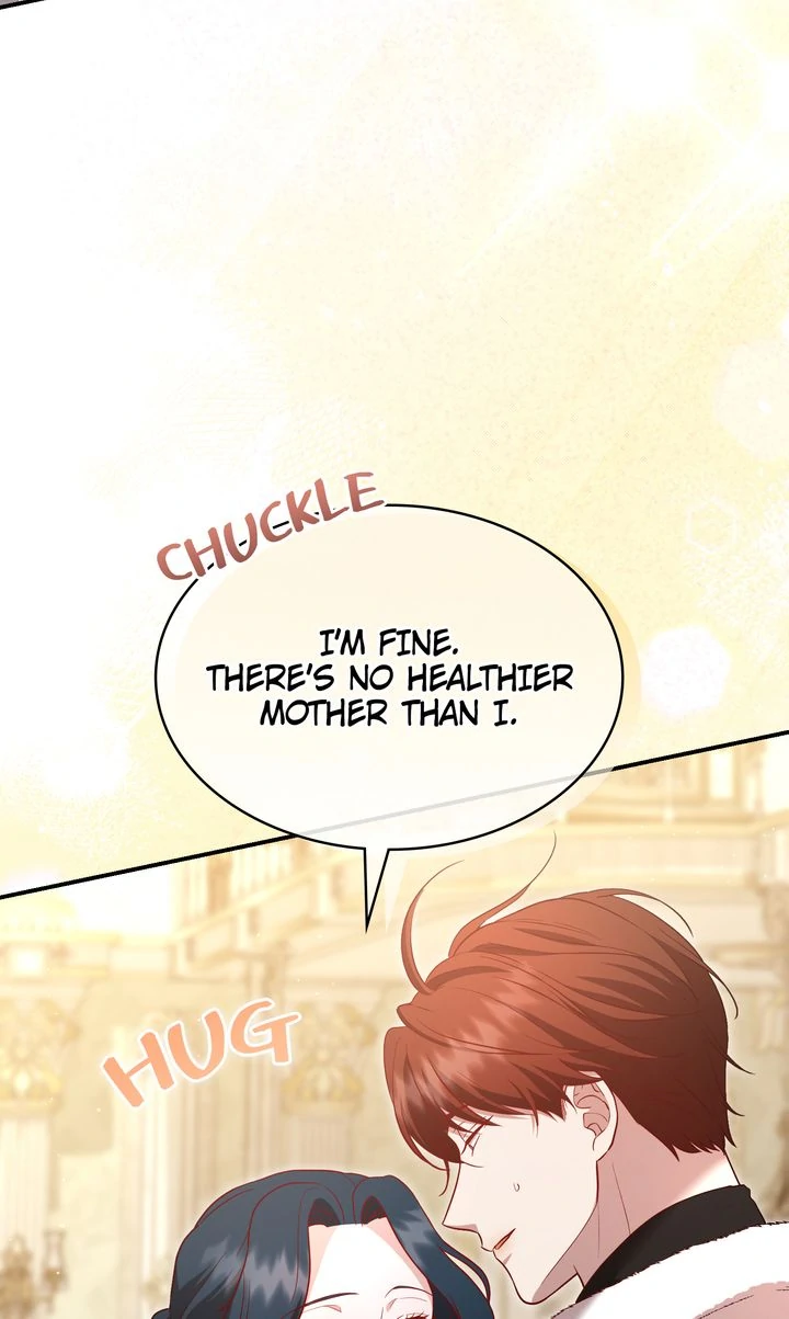 I’ll Save a Decent Family chapter 151 page 95