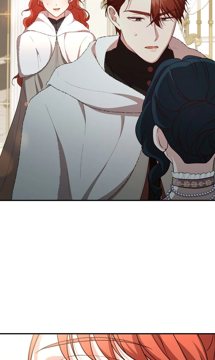 I’ll Save a Decent Family chapter 151 page 99