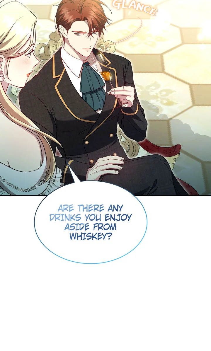 I’ll Save a Decent Family chapter 152 page 102