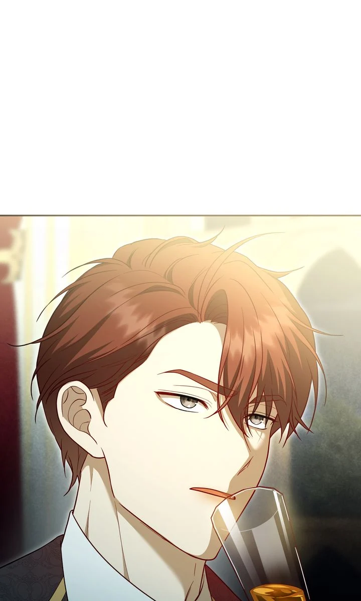 I’ll Save a Decent Family chapter 152 page 103