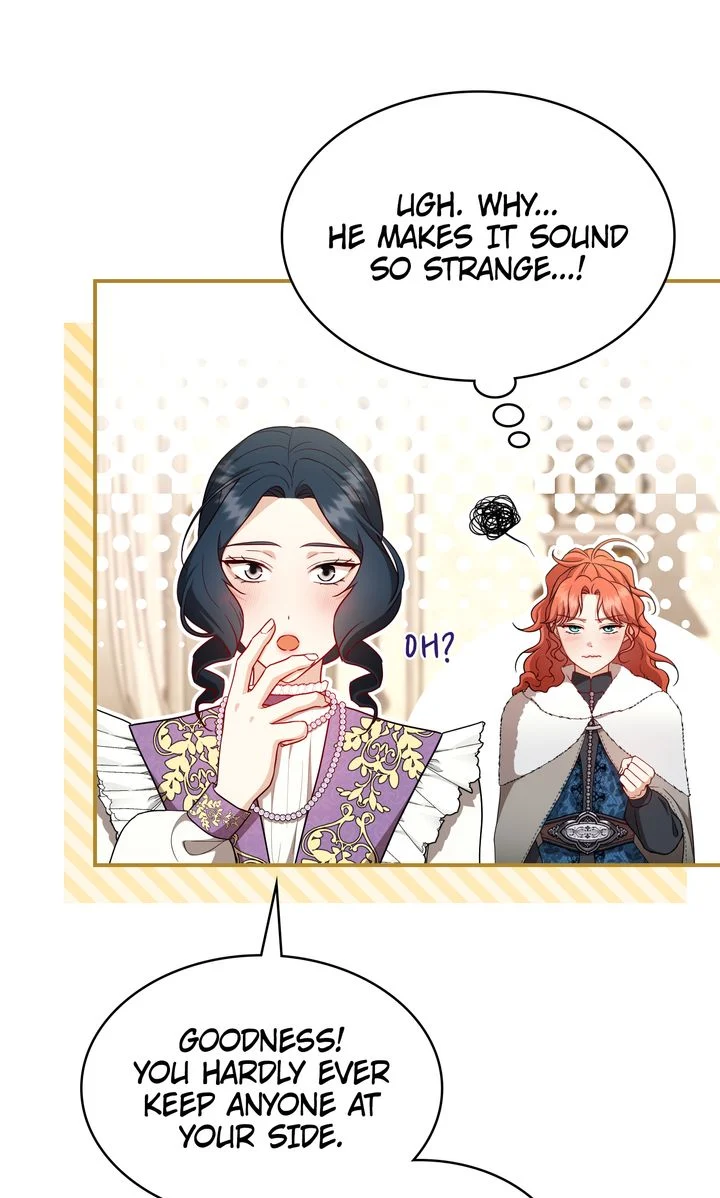 I’ll Save a Decent Family chapter 152 page 12