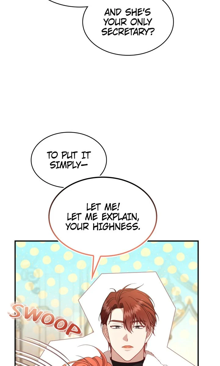 I’ll Save a Decent Family chapter 152 page 13