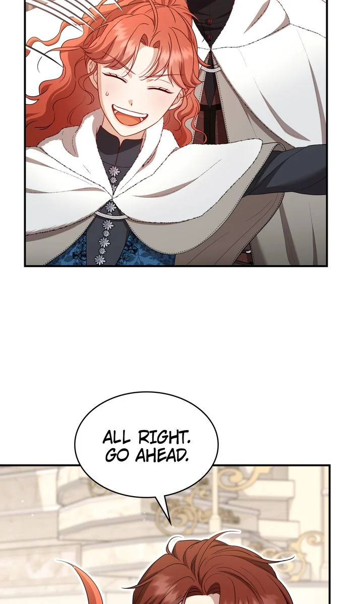 I’ll Save a Decent Family chapter 152 page 14