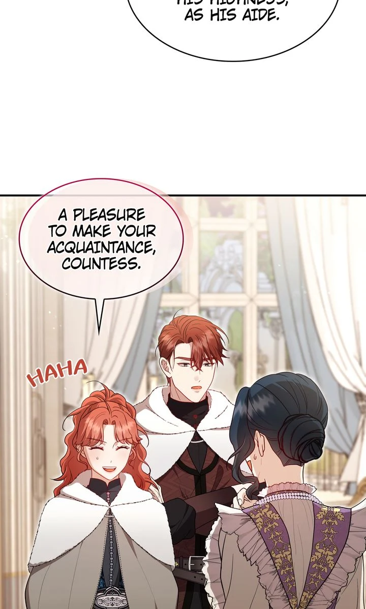 I’ll Save a Decent Family chapter 152 page 16