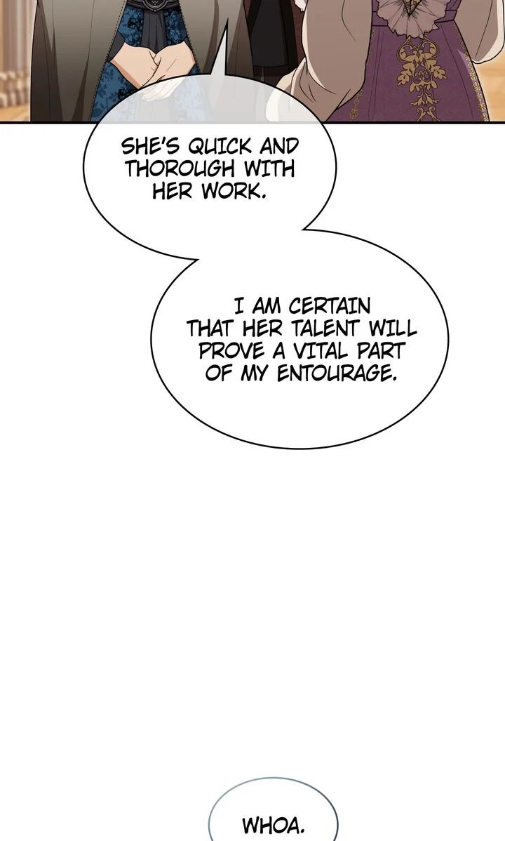 I’ll Save a Decent Family chapter 152 page 17