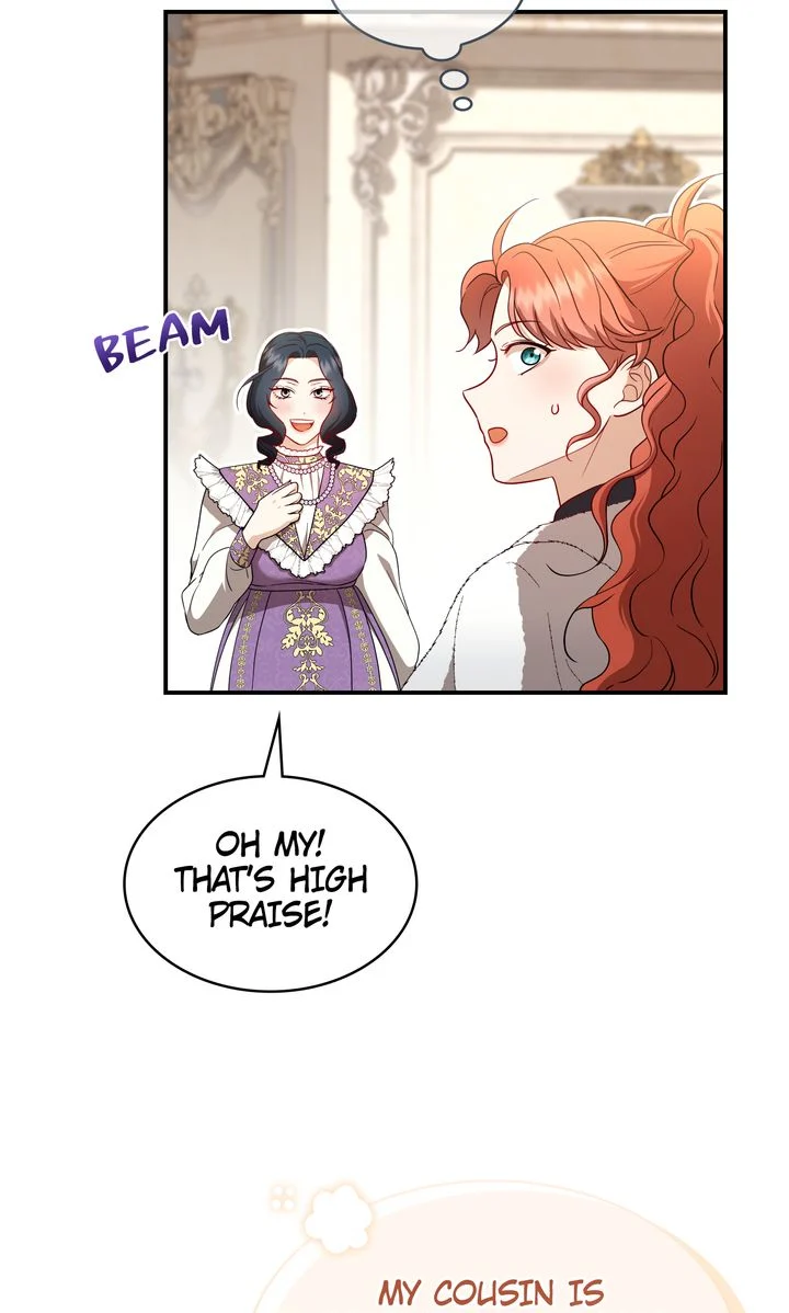 I’ll Save a Decent Family chapter 152 page 18