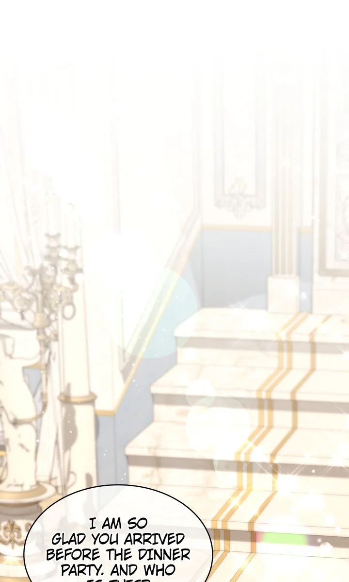 I’ll Save a Decent Family chapter 152 page 2