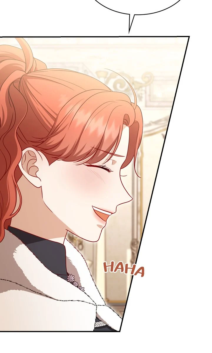 I’ll Save a Decent Family chapter 152 page 21