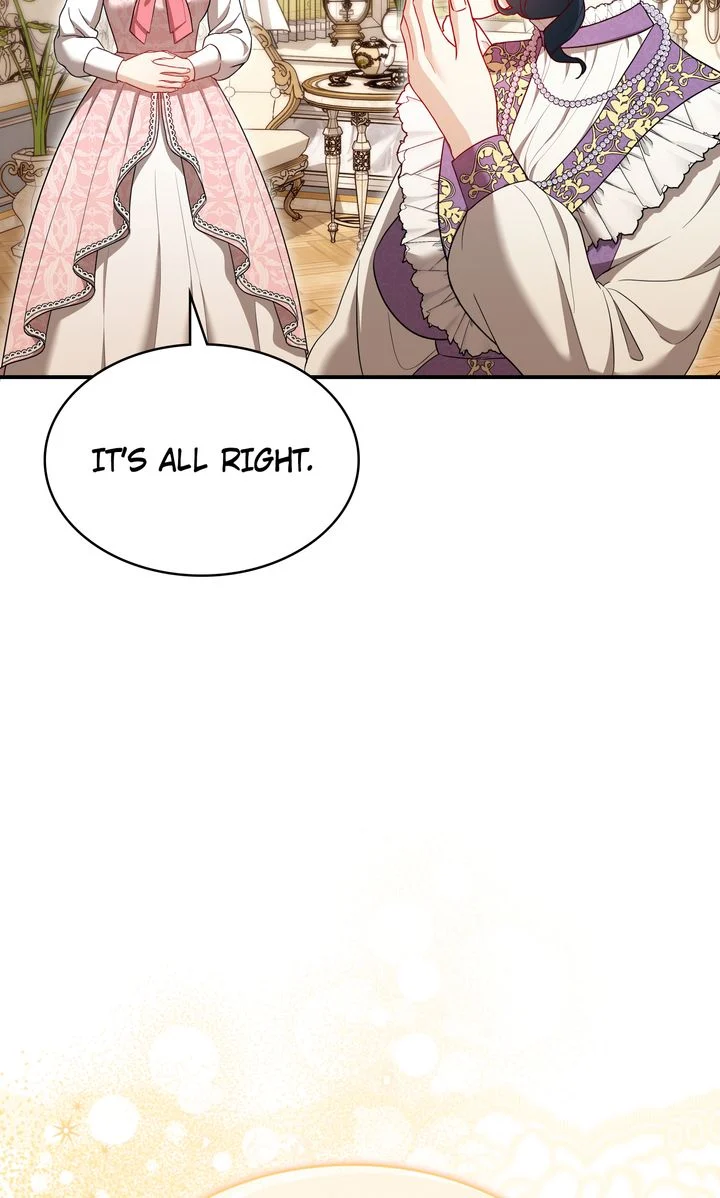 I’ll Save a Decent Family chapter 152 page 24