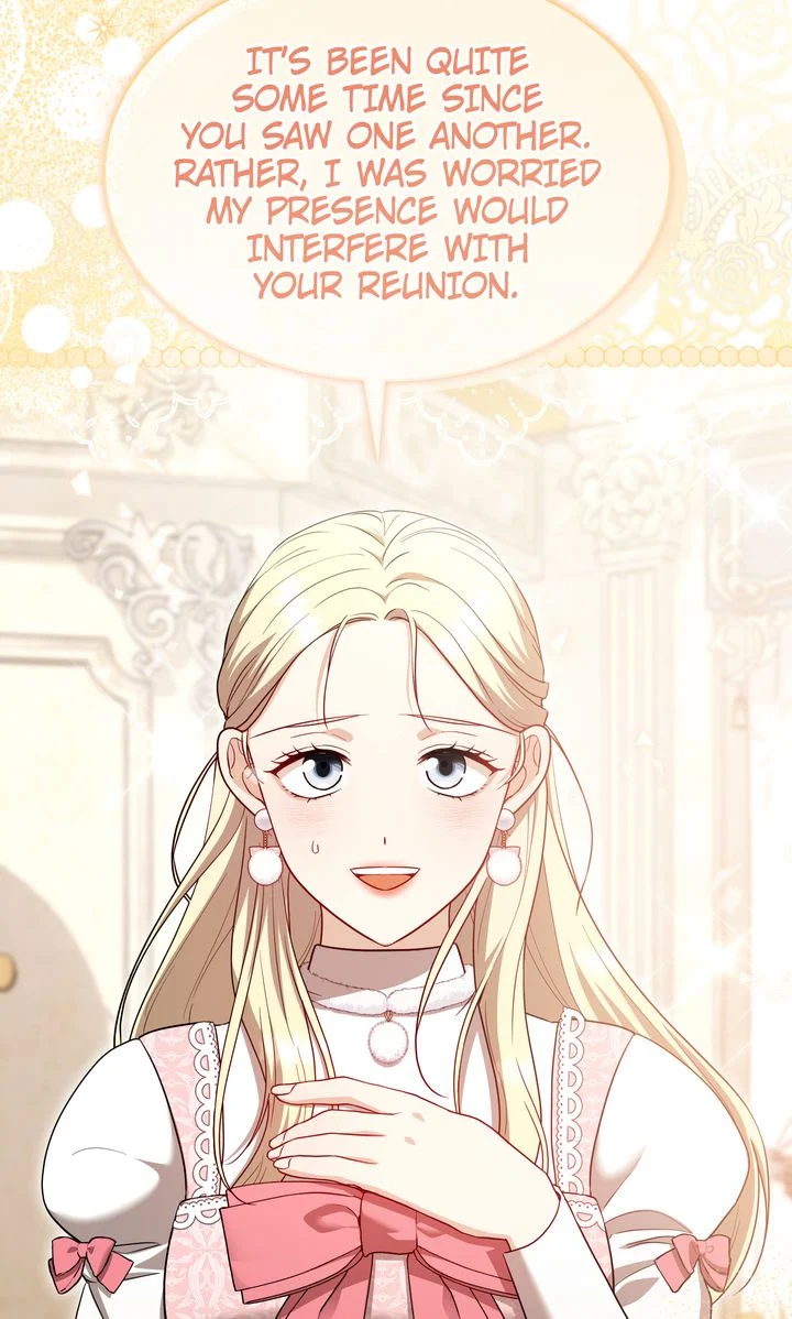 I’ll Save a Decent Family chapter 152 page 25