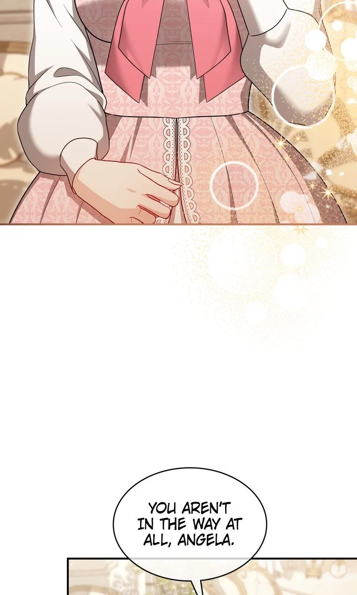 I’ll Save a Decent Family chapter 152 page 26