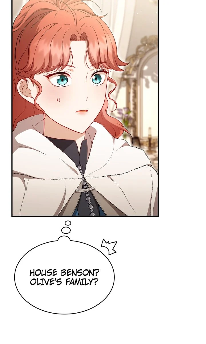 I’ll Save a Decent Family chapter 152 page 30