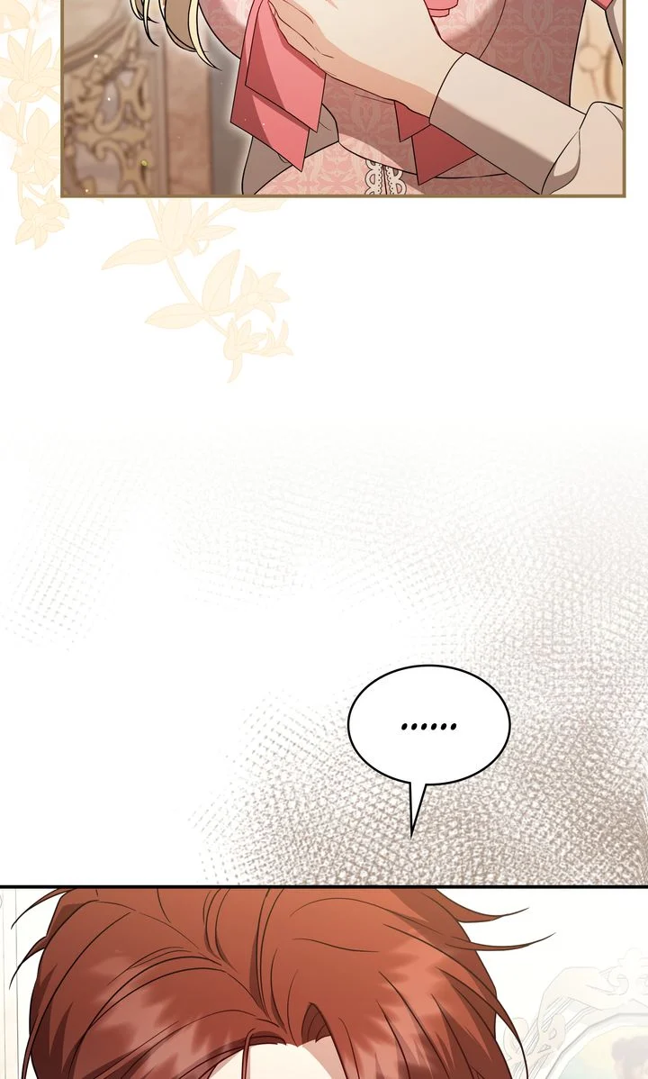 I’ll Save a Decent Family chapter 152 page 35