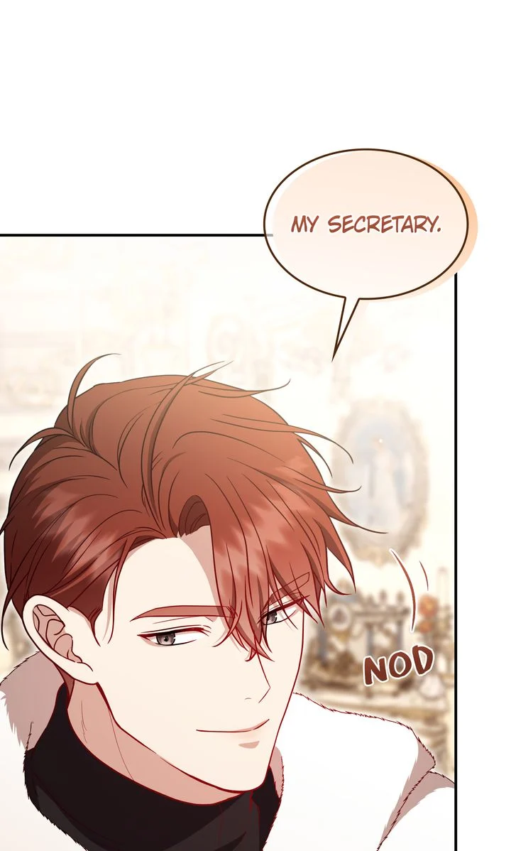 I’ll Save a Decent Family chapter 152 page 4