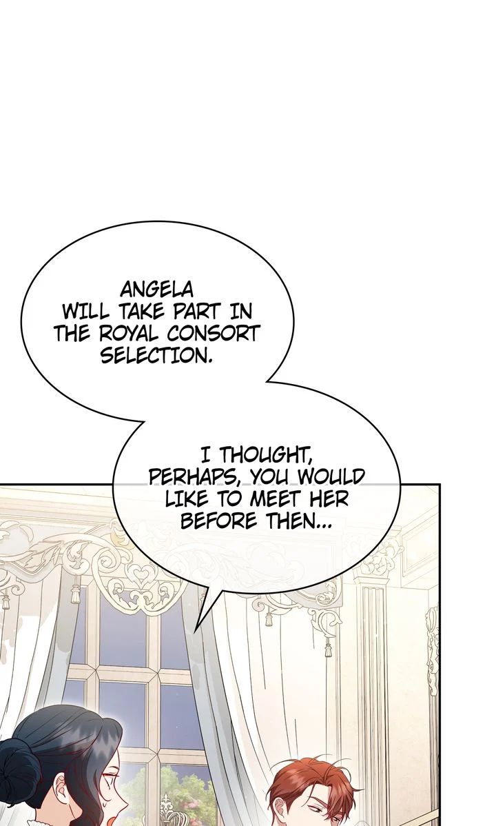 I’ll Save a Decent Family chapter 152 page 43