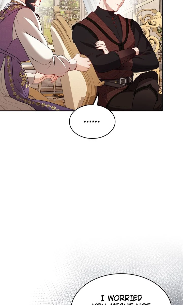 I’ll Save a Decent Family chapter 152 page 44