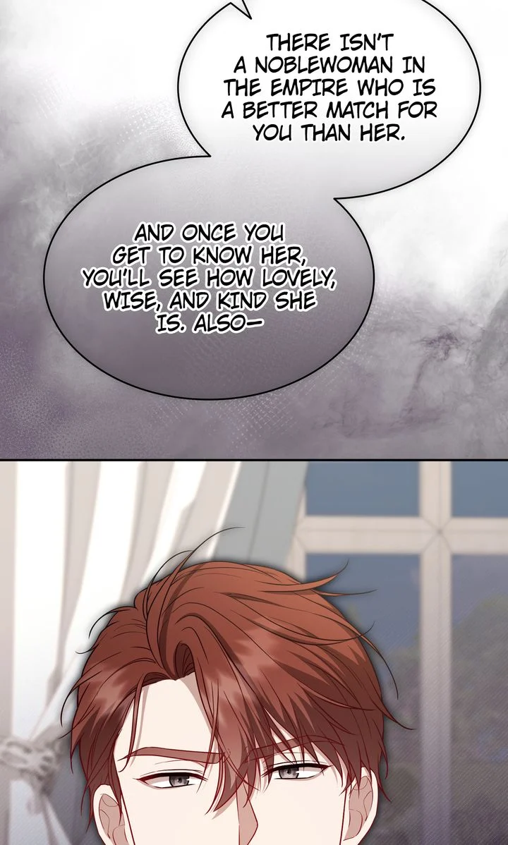 I’ll Save a Decent Family chapter 152 page 48