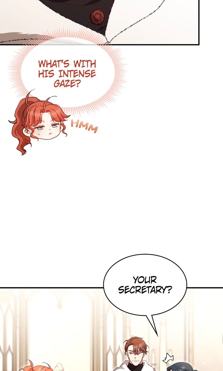 I’ll Save a Decent Family chapter 152 page 5