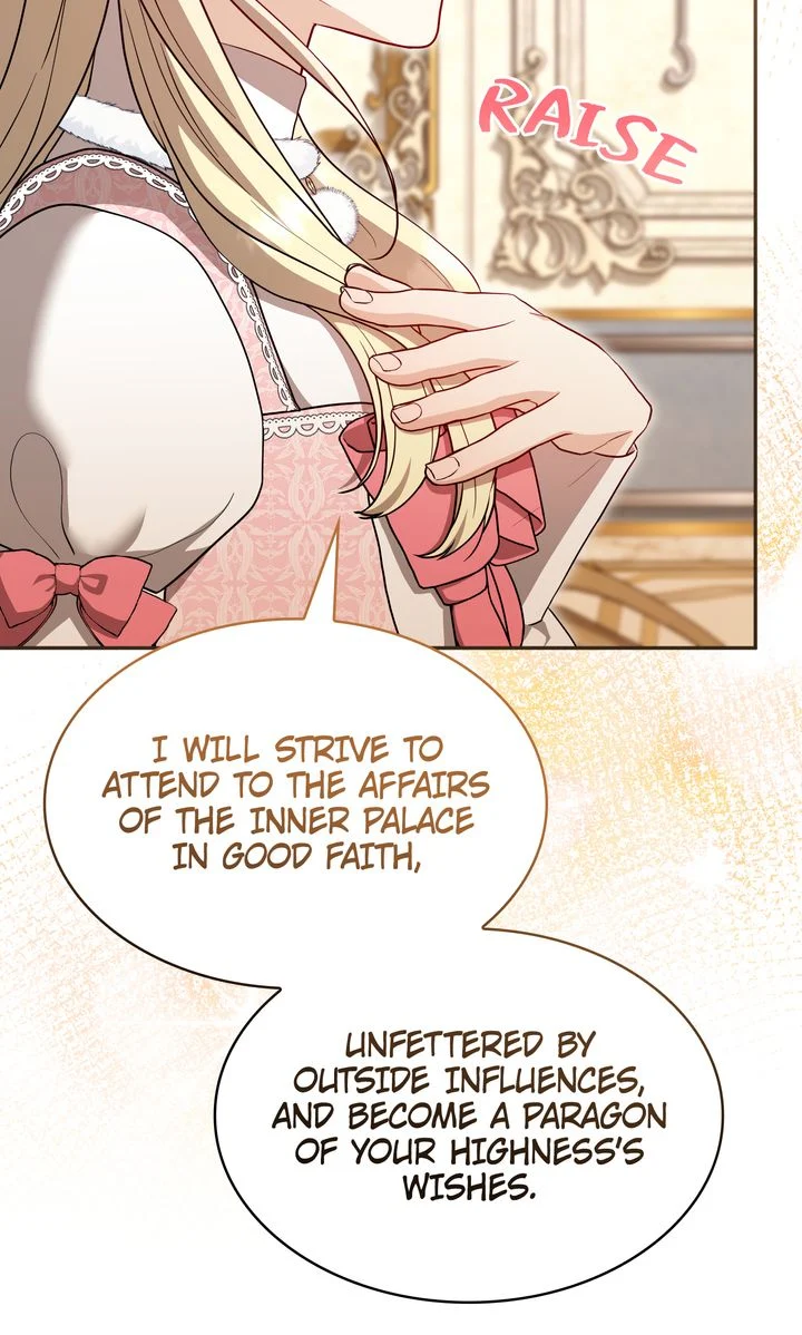 I’ll Save a Decent Family chapter 152 page 51