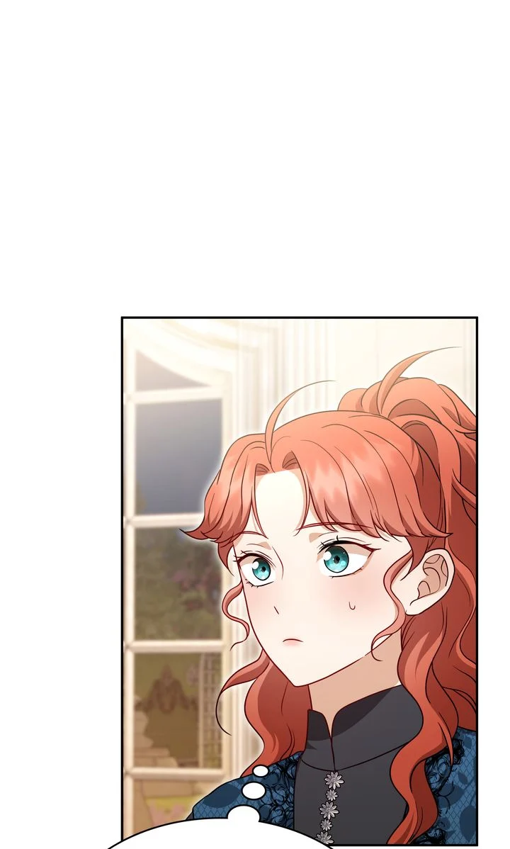 I’ll Save a Decent Family chapter 152 page 52