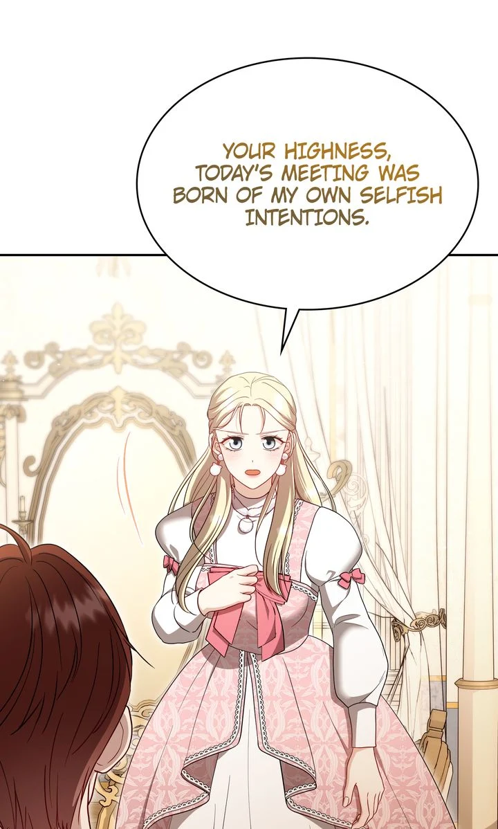I’ll Save a Decent Family chapter 152 page 55