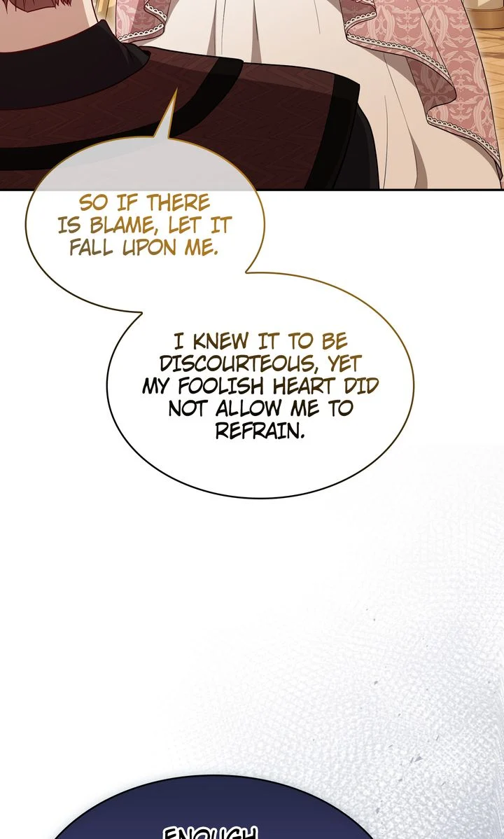 I’ll Save a Decent Family chapter 152 page 56